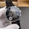 Audemars Piguet Code 11.59 4401 Smoked