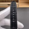 Audemars Piguet Code 11.59 4401 Smoked
