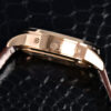 Jaeger-LeCoultre Master Control (COMPLICATIONS)