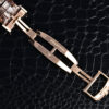 Jaeger-LeCoultre Master Control (COMPLICATIONS)
