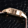 Jaeger-LeCoultre Master Control (COMPLICATIONS)