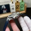 i1768846835916_5588_0_1-1.jpg Patek Philippe Watch Reference Pending