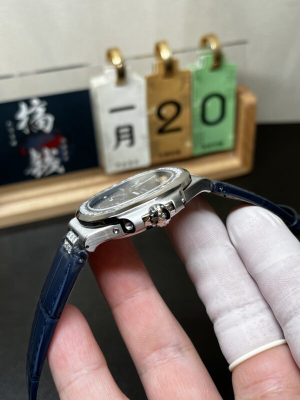 i1768846835916_5588_0_1-1.jpg Patek Philippe Watch Reference Pending
