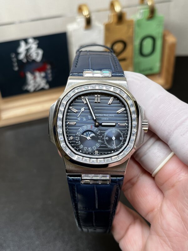 i1768846835916_591_0_0-1.jpg Patek Philippe Watch Reference Pending