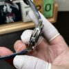 i1768846835916_7331_0_2-1.jpg Patek Philippe Watch Reference Pending