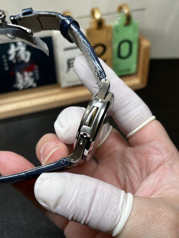 i1768846835916_7331_0_2-1.jpg Patek Philippe Watch Reference Pending