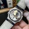 i1768846837181_3529_0_4-1.jpg Patek Philippe Watch Reference Pending