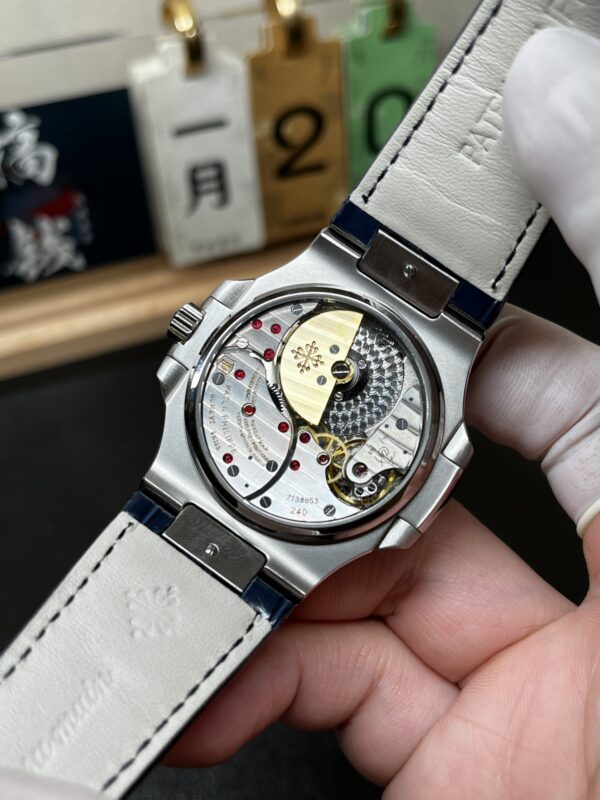 i1768846837181_3529_0_4-1.jpg Patek Philippe Watch Reference Pending