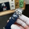 i1768846837236_1445_0_3-1.jpg Patek Philippe Watch Reference Pending
