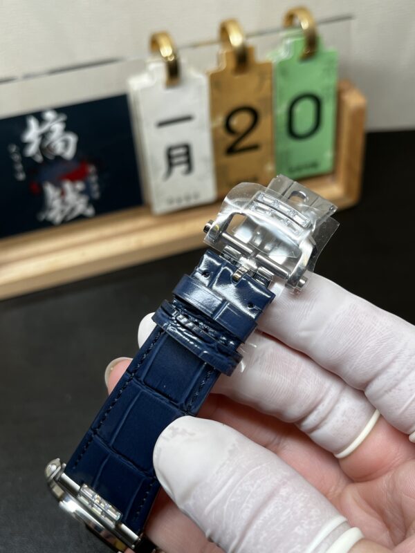 i1768846837236_1445_0_3-1.jpg Patek Philippe Watch Reference Pending