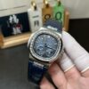 i1768846837258_6721_0_5-1.jpg Patek Philippe Watch Reference Pending