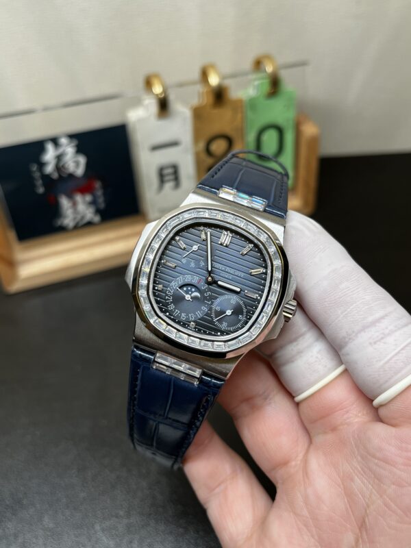 i1768846837258_6721_0_5-1.jpg Patek Philippe Watch Reference Pending