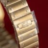 i1768886902942_3762_0_8-3.jpg Cartier Santos (SANTOS) Blue