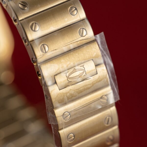 i1768886902942_3762_0_8-3.jpg Cartier Santos (SANTOS) Blue