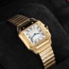 i1768886902942_9534_0_1-3.jpg Cartier Santos (SANTOS) Blue