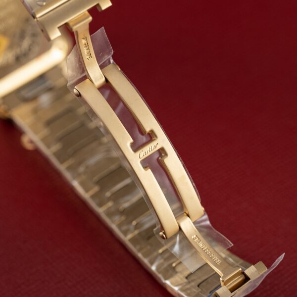 i1768886902943_4822_0_6-3.jpg Cartier Santos (SANTOS) Blue