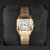 i1768886902943_5670_0_3-3.jpg Cartier Santos (SANTOS) Blue