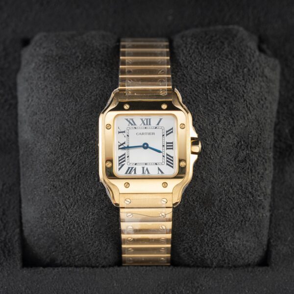 i1768886902943_5670_0_3-3.jpg Cartier Santos (SANTOS) Blue