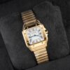 i1768886902943_6655_0_4-3.jpg Cartier Santos (SANTOS) Blue
