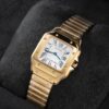 i1768886904208_4570_0_2-3.jpg Cartier Santos (SANTOS) Blue