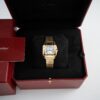 i1768886904223_3662_0_0-3.jpg Cartier Santos (SANTOS) Blue
