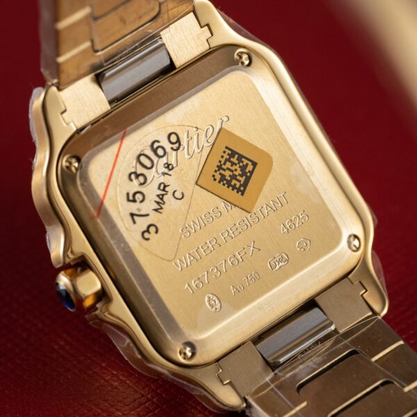 i1768886904250_5410_0_7-3.jpg Cartier Santos (SANTOS) Blue