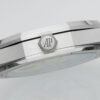 Audemars Piguet Royal Oak 15500 White