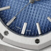 Audemars Piguet Royal Oak 15500 White