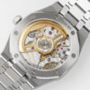 Audemars Piguet Royal Oak 15500 White