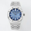 Audemars Piguet Royal Oak 15500 White