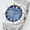 Audemars Piguet Royal Oak 15500 White