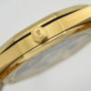 Audemars Piguet Royal Oak 28800 Smoked