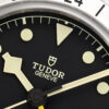 Tudor Black Bay 79470 Blue