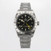 Tudor Black Bay 79470 Blue