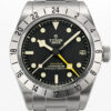 Tudor Black Bay 79470 Blue