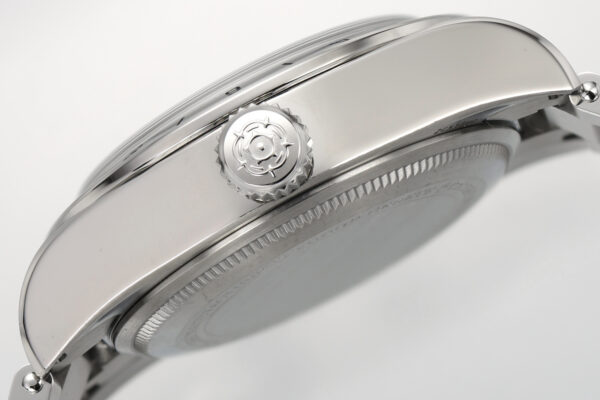 Tudor Black Bay 79470 Blue