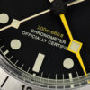Tudor Black Bay 79470 Blue