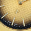Audemars Piguet Royal Oak 28800 Smoked