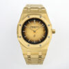 Audemars Piguet Royal Oak 28800 Smoked