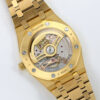 Audemars Piguet Royal Oak 28800 Smoked