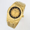 Audemars Piguet Royal Oak 28800 Smoked