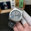 i1769156190983_8406_0_5-1.jpg Audemars Piguet Royal Oak 15510