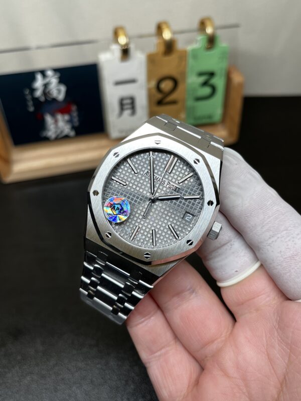 i1769156190983_8406_0_5-1.jpg Audemars Piguet Royal Oak 15510