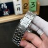 i1769156191021_1409_0_4-1.jpg Audemars Piguet Royal Oak 15510
