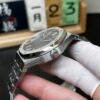 i1769156191037_585_0_1-1.jpg Audemars Piguet Royal Oak 15510