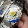 i1769156191857_2676_0_3-1.jpg Audemars Piguet Royal Oak 15510