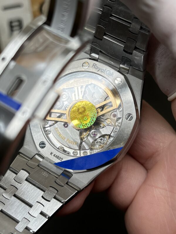i1769156191857_2676_0_3-1.jpg Audemars Piguet Royal Oak 15510