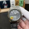 i1769156192020_1058_0_0-1.jpg Audemars Piguet Royal Oak 15510
