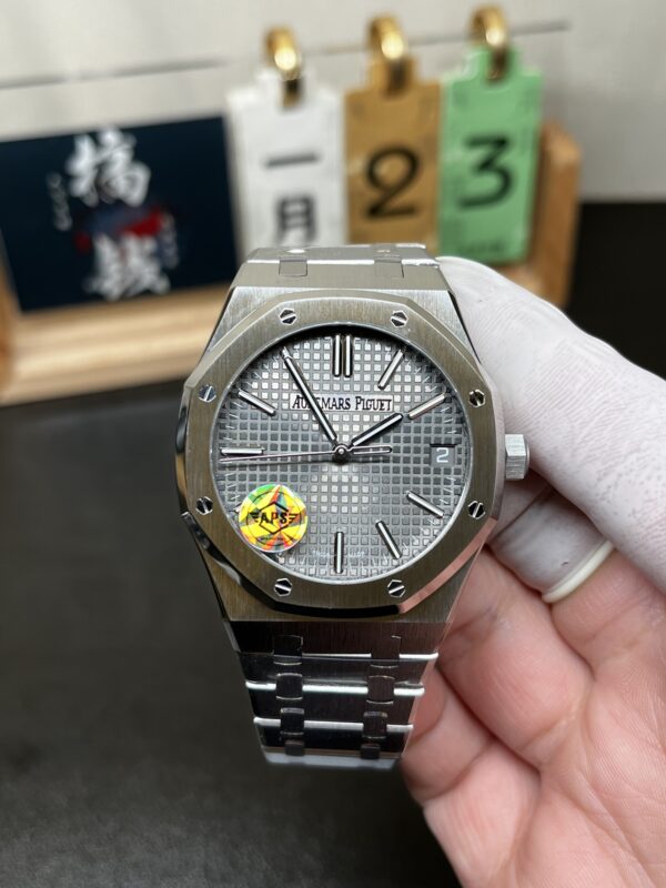 i1769156192020_1058_0_0-1.jpg Audemars Piguet Royal Oak 15510