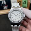 Audemars Piguet Watch White